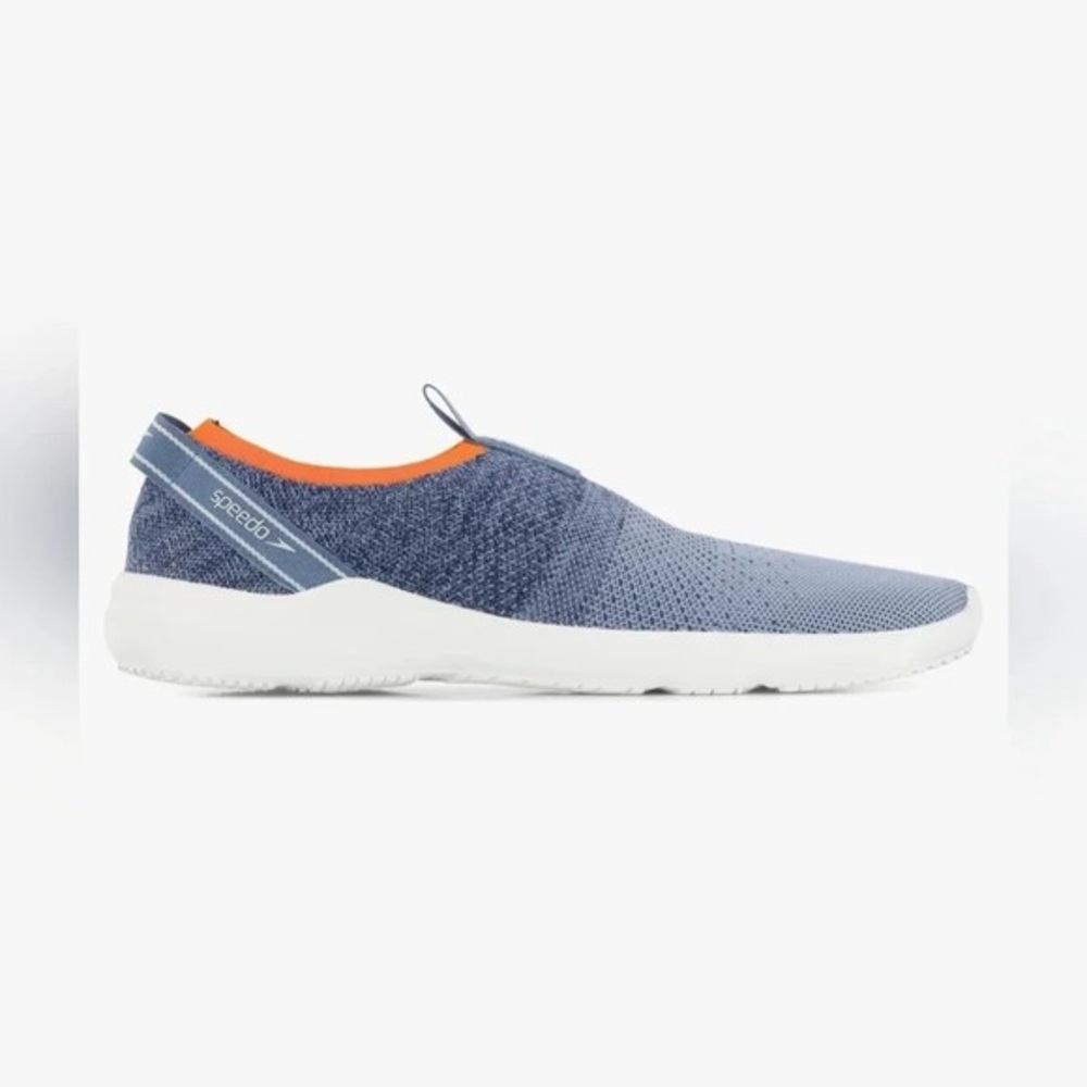 Speedo Water Shoe Surfknit Pro Water Shoe